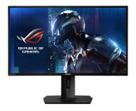 ASUS ROG SWIFT PG279QE - 532747 - zdjęcie 1